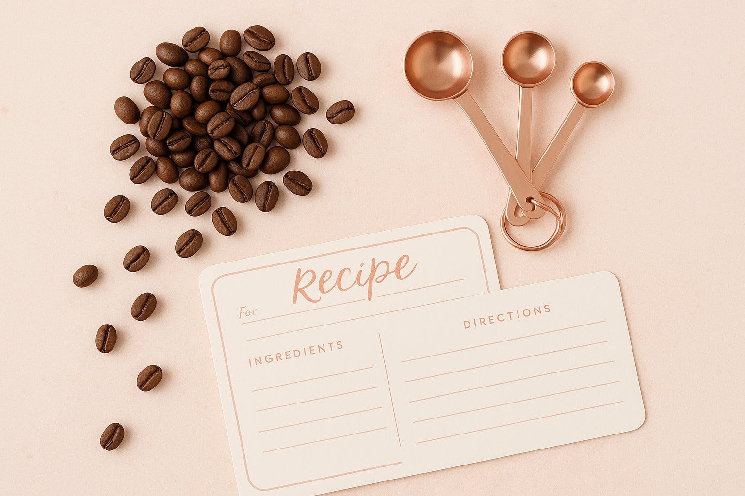 coffee loophole diet