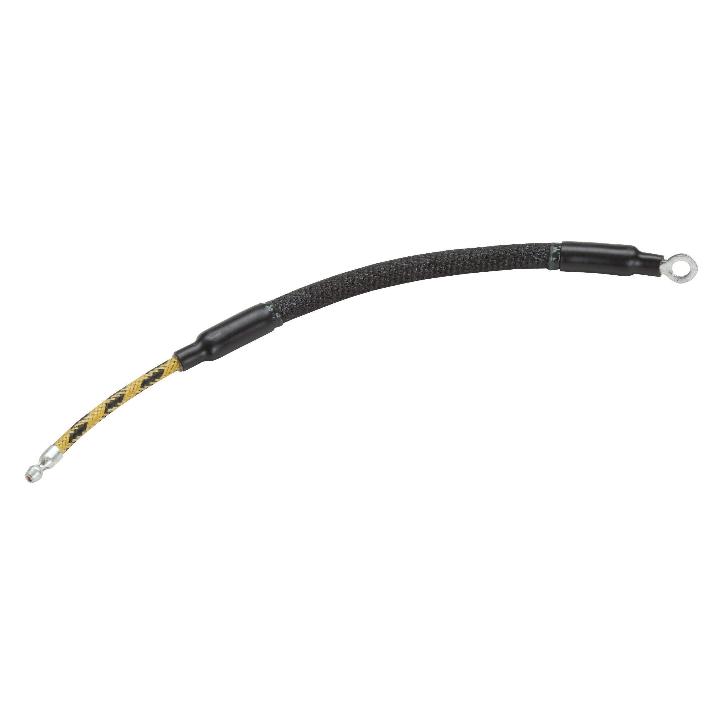 Oil Sending Unit to Cowl Wiring Harness • 1941-48 Ford