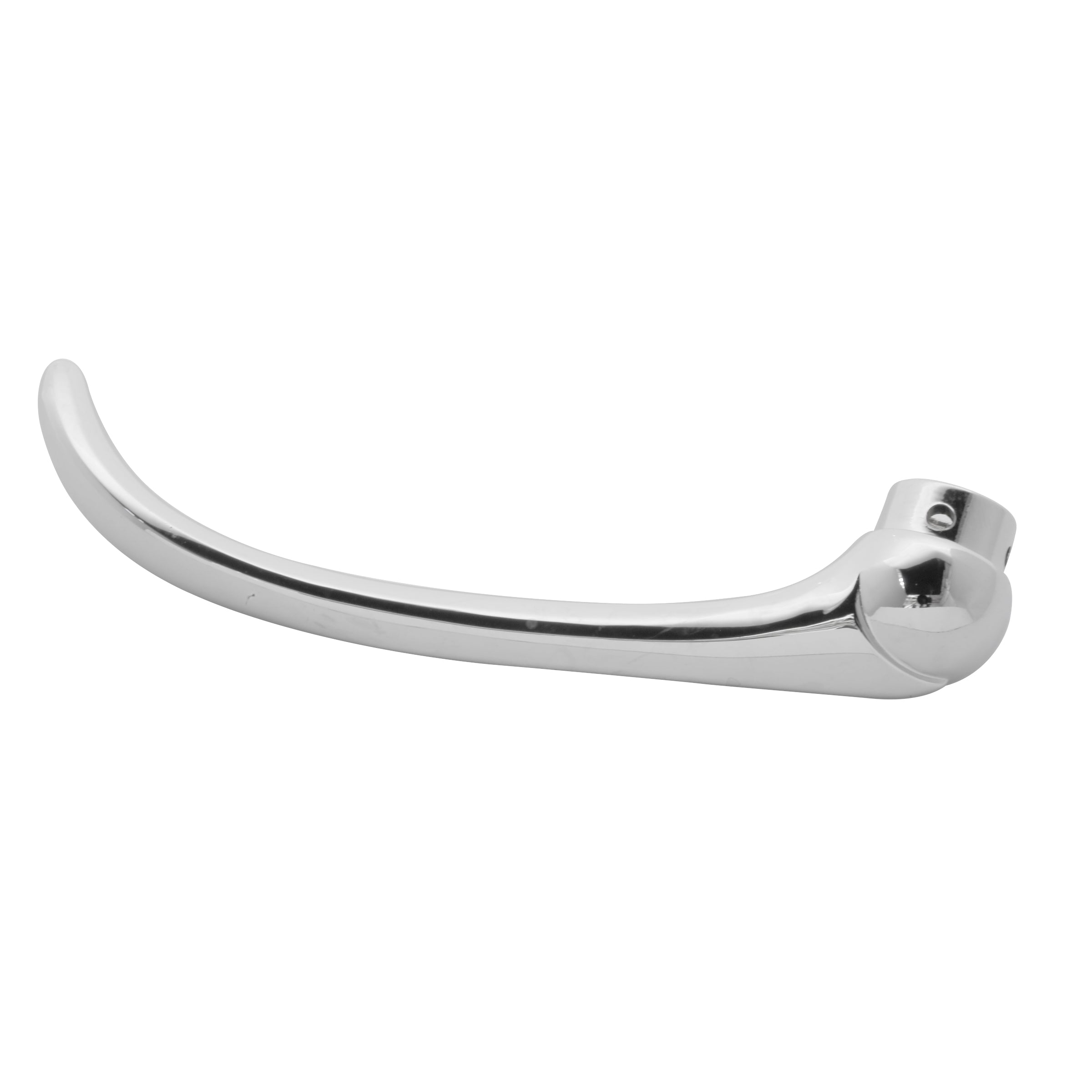 Inside Door Handles & Parts