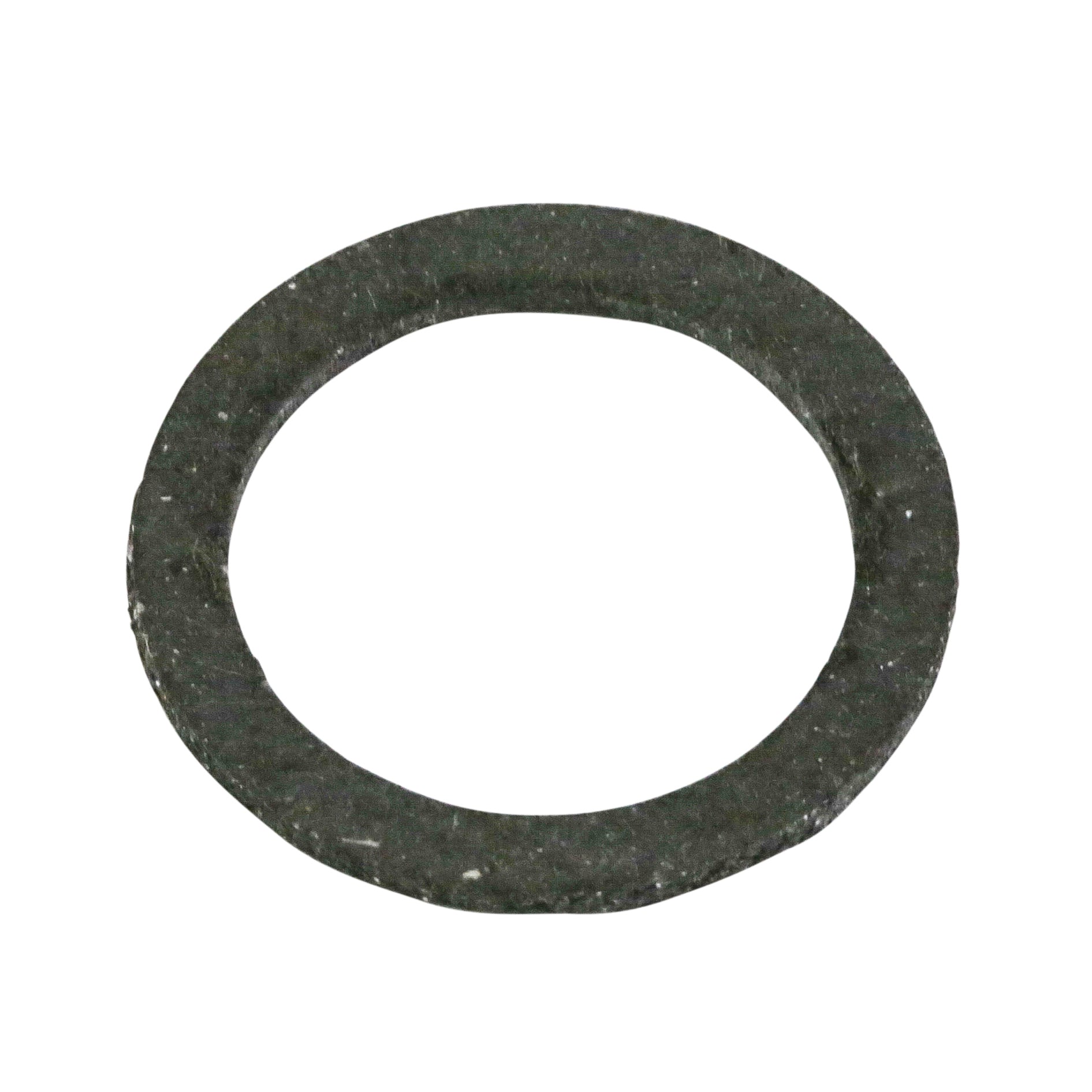 Oil Drain Plug Gasket • 193238 Ford Passenger & Pickup