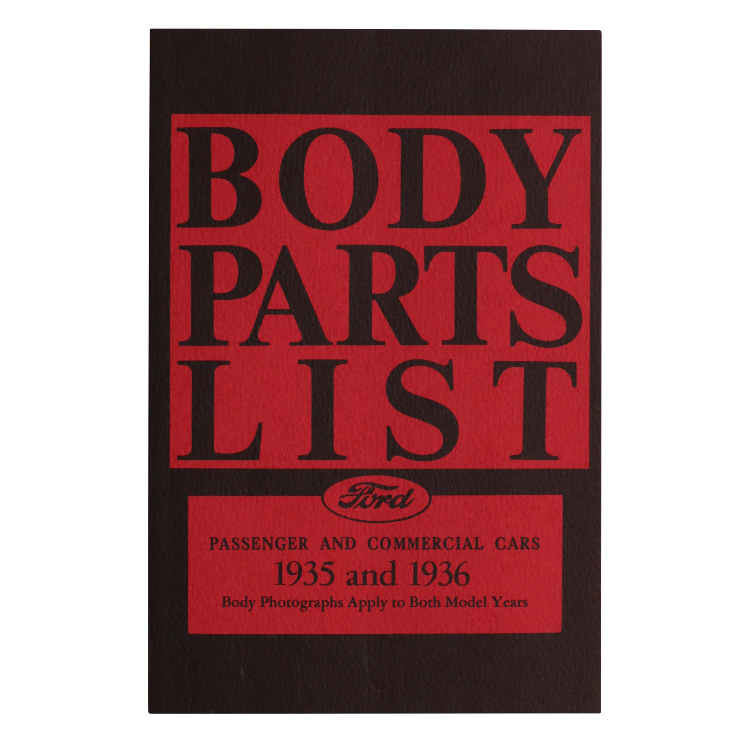 ford-body-parts-list-1935-36-ford