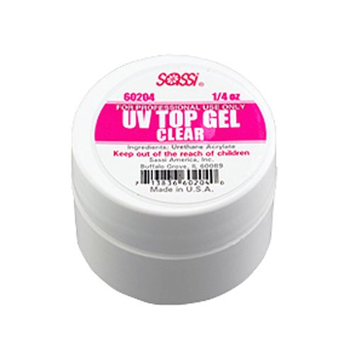 uv top