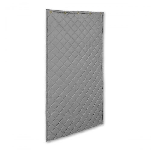 PrivacyShield® AQFA-10EXT Exterior Soundproofing Blanket