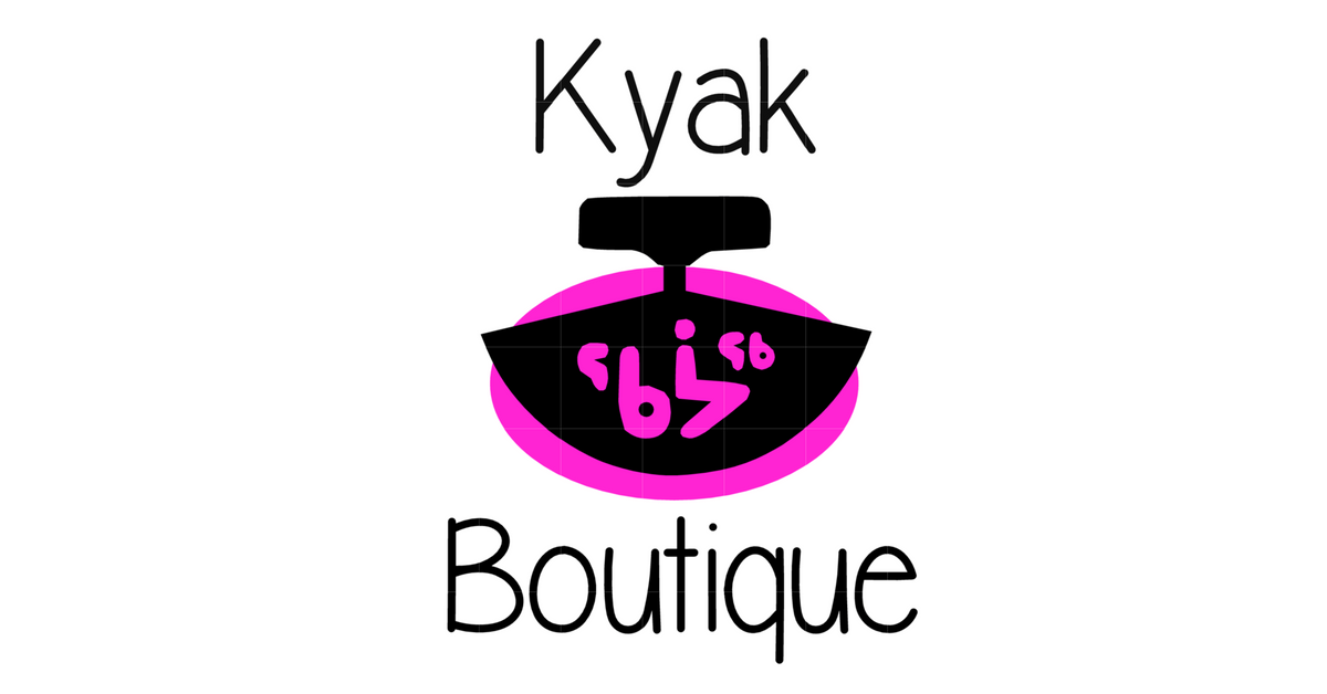Kyak Boutique