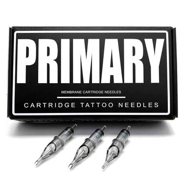 Cheyenne Safety Mag Shader Needle Cartridges - Eternal Tattoo Supply