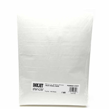 Moricher 10 Tattoo Practice Skin 20 Transfer Paper Tattoo Paper 1 Tattoo  Transfer Cream Gel Tattoo Supplies for Tattoo Practice Tattoo Kit - Yahoo  Shopping