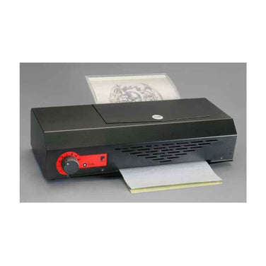 Element Ozer Bluetooth Tattoo Stencil Printer