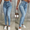 Jeans 9342