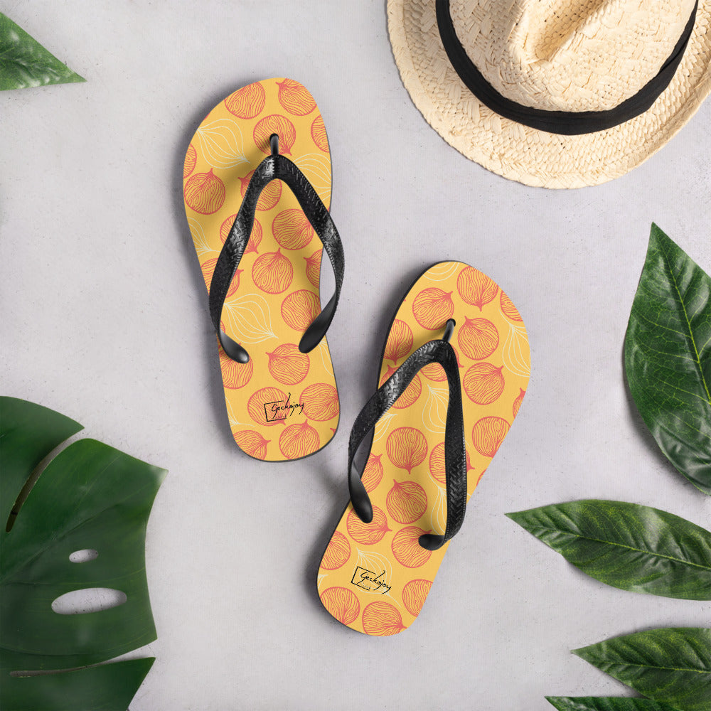 top flip flops 219