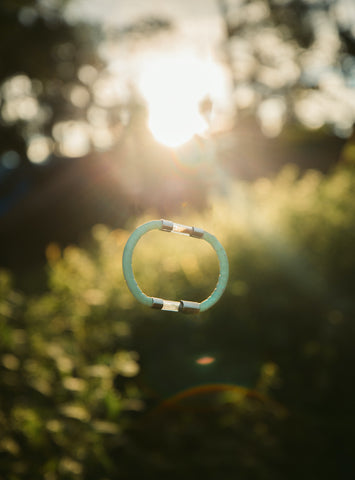 Water Well Bracelet