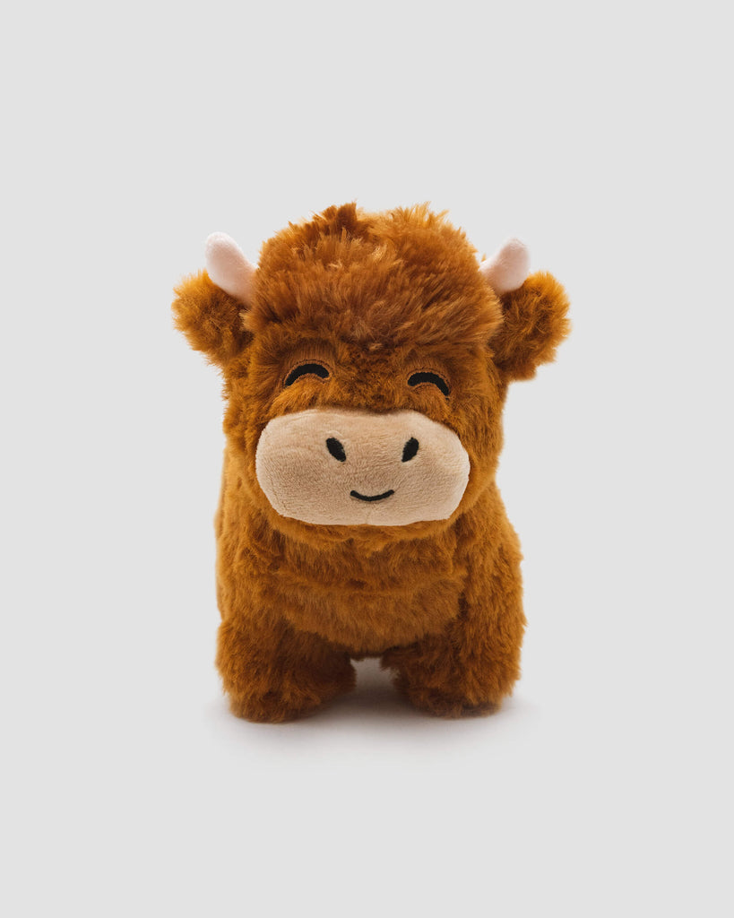 Help me find this highland cow stuffed animal : r/HelpMeFind