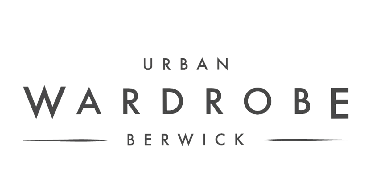 Urban Wardrobe Pty Ltd