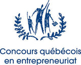 Concours québécois en entrepreneuriat