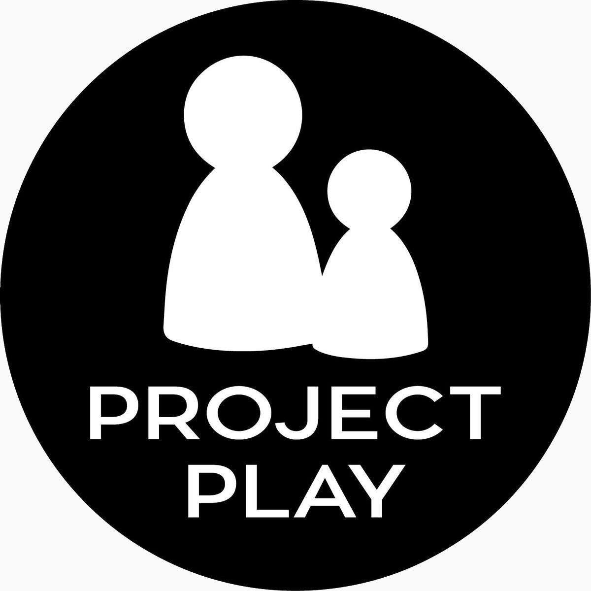 ProjectPlay