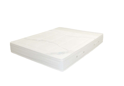 How to Compress Memory Foam Mattress: A Step-by-Step Guide