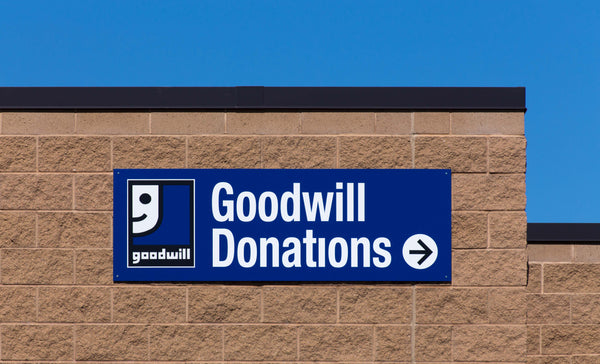 goodwill donations logo dynasty 