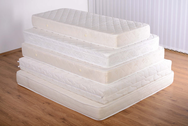 foam mattress toppers side sleepers Dynasty