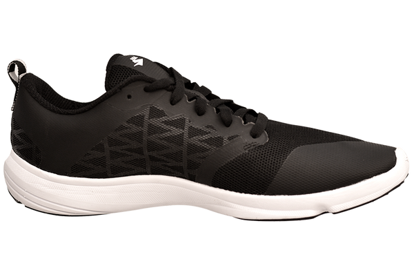 ENDA ITEN MEN'S RUNNING SHOES – Enda_Dev