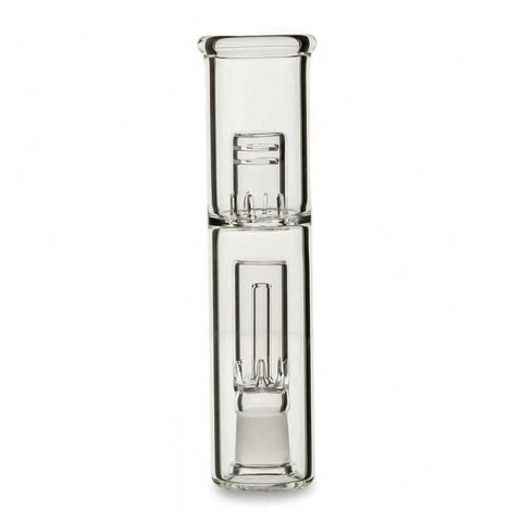 14mm Bubbler for Mighty vaporizer