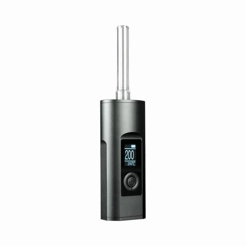 Arizer Solo 2 UK