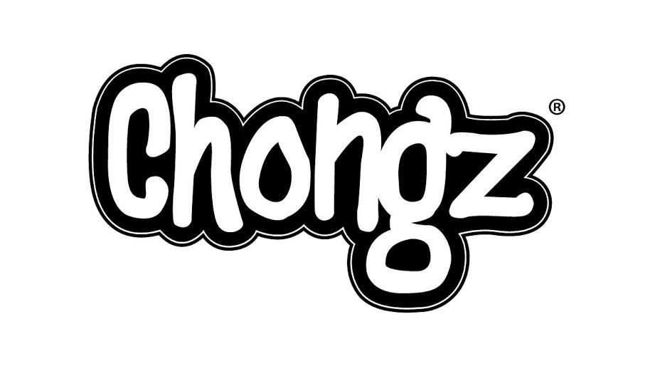 Chongz Bong