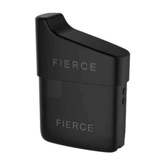 Fierce Vaporizer