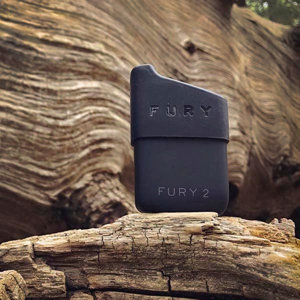 fury 2 UK healthy rips