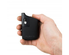 Fury 2 Vaporisateur