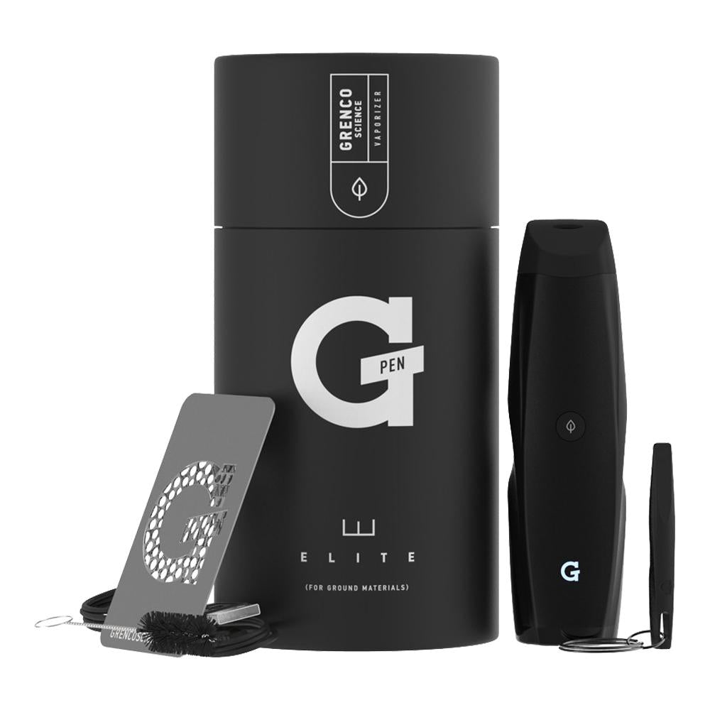 G Pen Elite