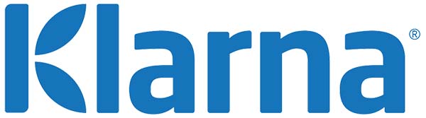 Klarna Payment