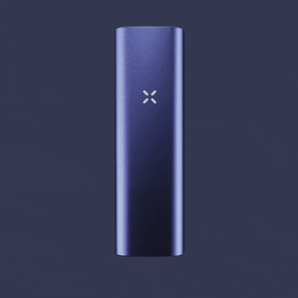 PAX Plus Review - We Tested The New PAX Vaporizer! – Herbalize Store