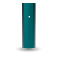 Vaporizador Pax 3 