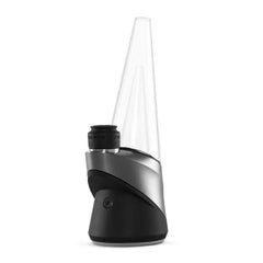 nouveau Puffco Peak Pro