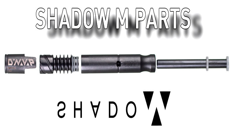 Shadow M 