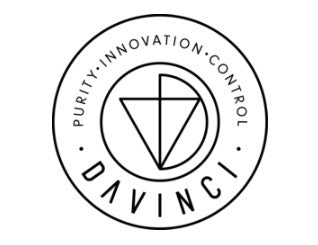 Authorized Resellers Of Davinci IQ2