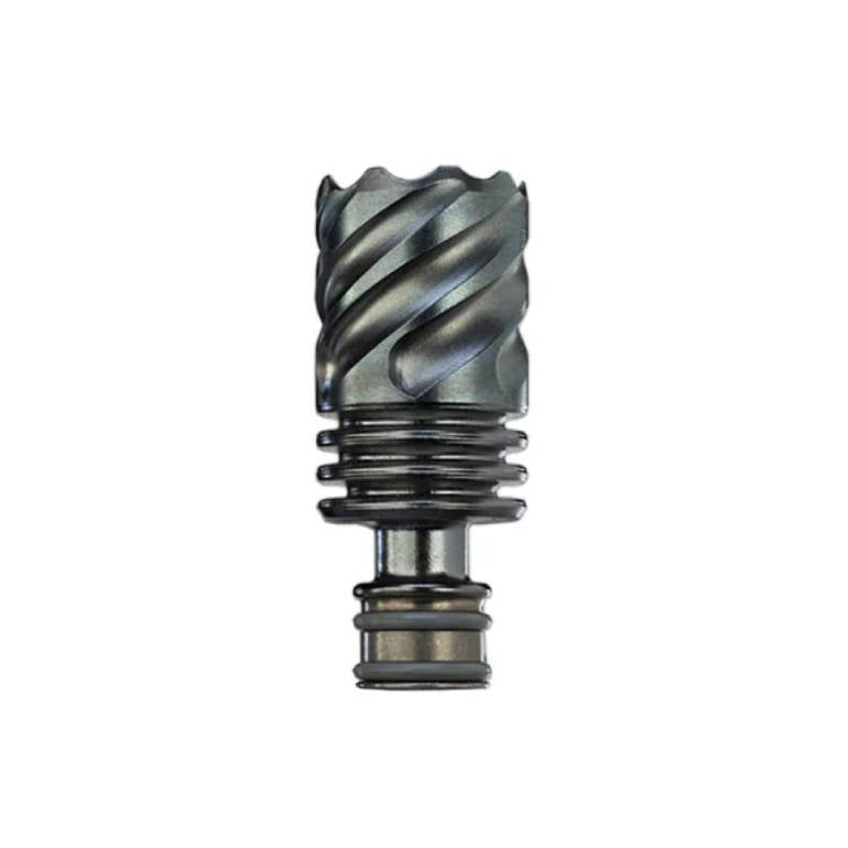 Dynavap - Titanium Tip: Hyper