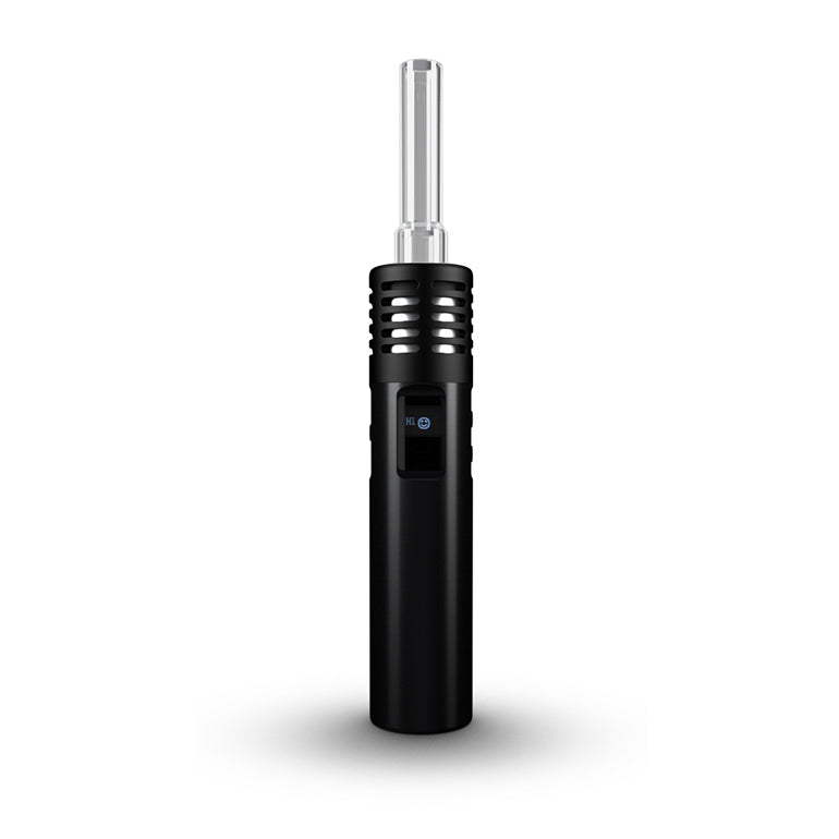 Arizer Air MAX Vaporizer