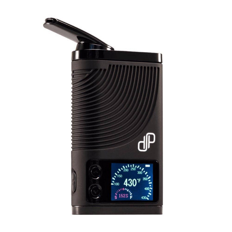 Boundless CFX Vaporizer