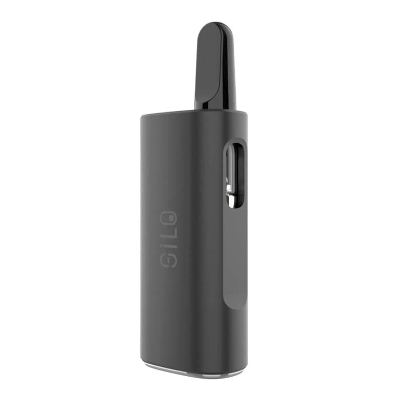 Ccell Silo Cartridge Battery