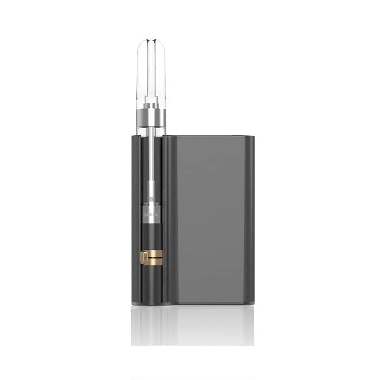 Top 5 Best Vape Batteries for Oil Cartridges 2024 Guide and Tips