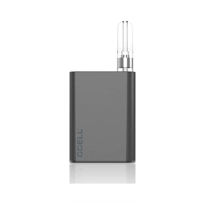 Ccell Palm Cartridge Battery