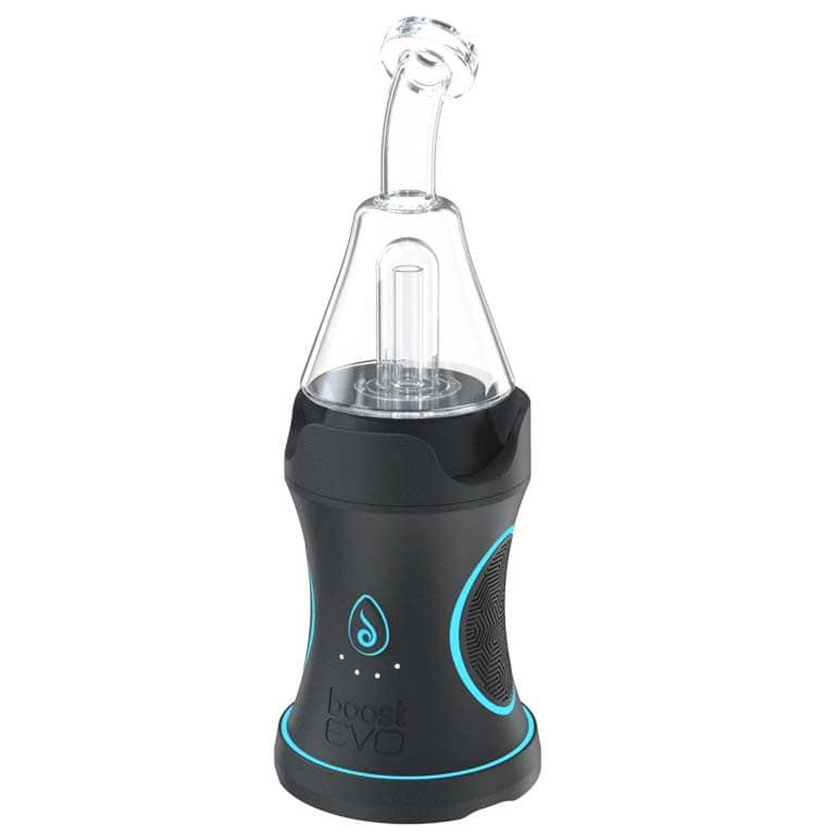 Dr Dabber Boost EVO Vaporizer