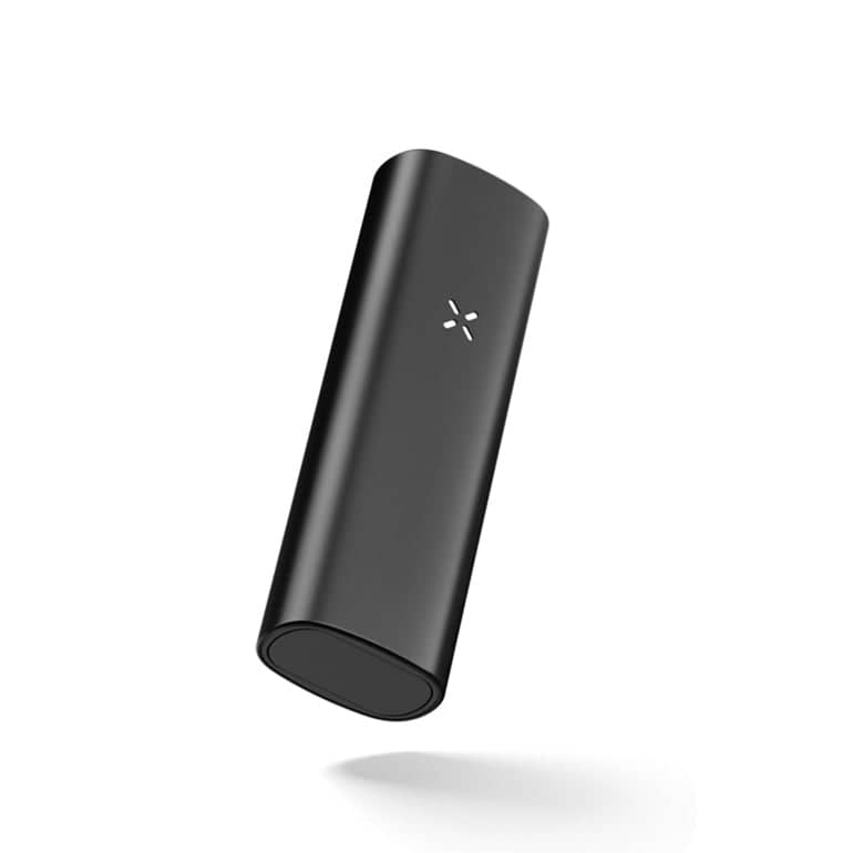 PAX Mini Vaporizer