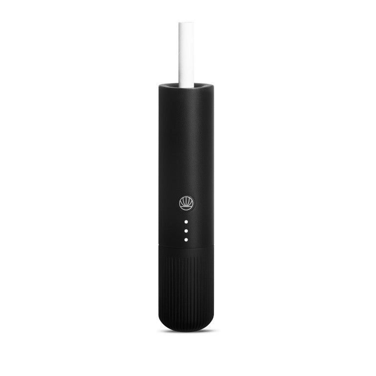 Omura S1 Vaporizer