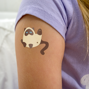 44 Free Temporary Tattoo From Photo Idea Tattoo Photos