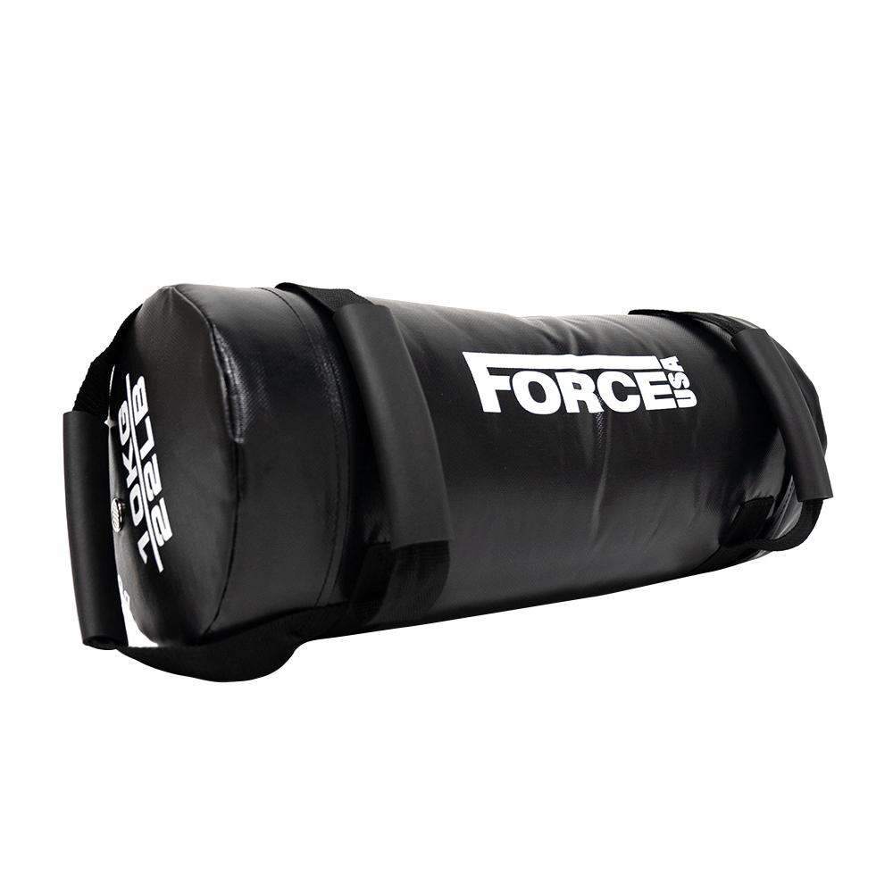 Force USA Endurance Core Bag | Australian Fitness Supplies