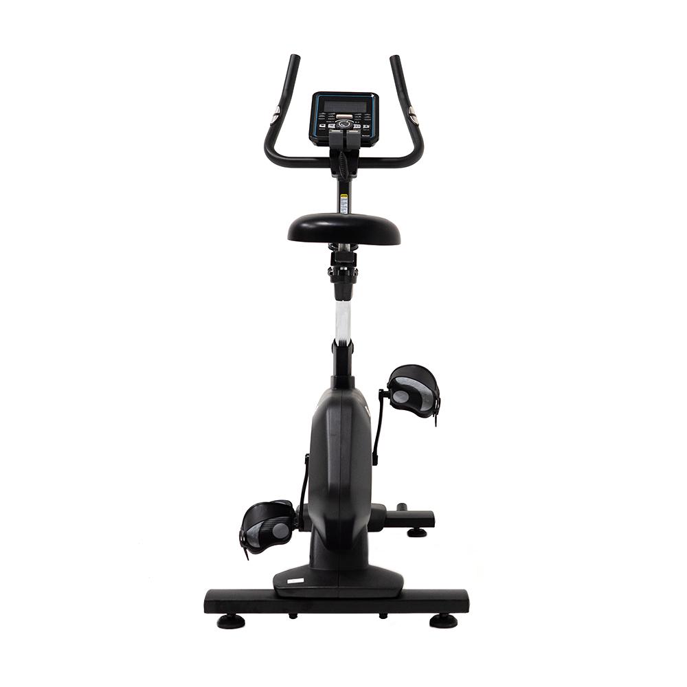 iconsole rowing machine