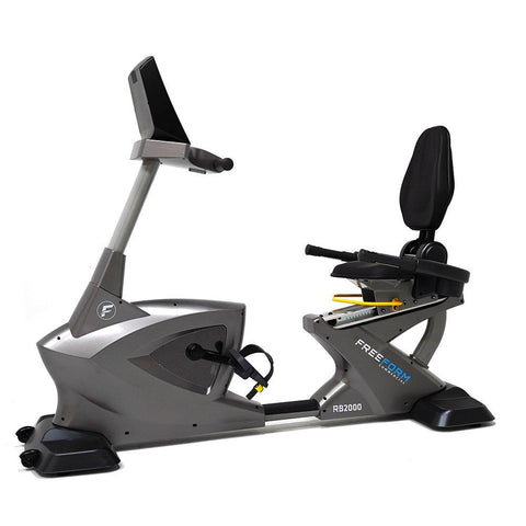 Gym Equipment Reduced To Clear Floor Model Discounts Up To 40 Off Shop Online Or Come In Store For More Quality Equipment At Home Gym Home Gym Equipment No Equipment Workout