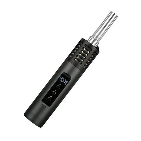 Arizer Solo 2 vaporizador