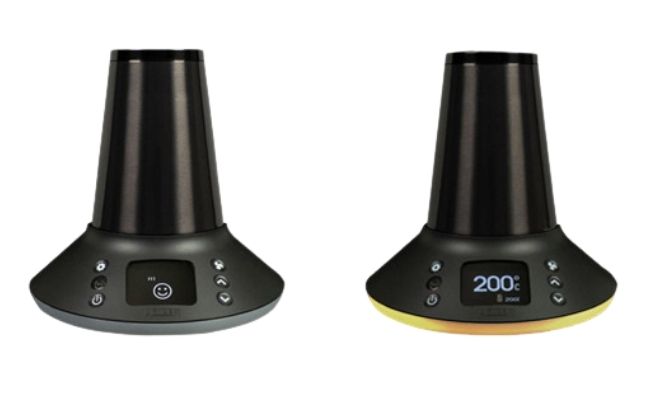 Arizer XQ2 for sale